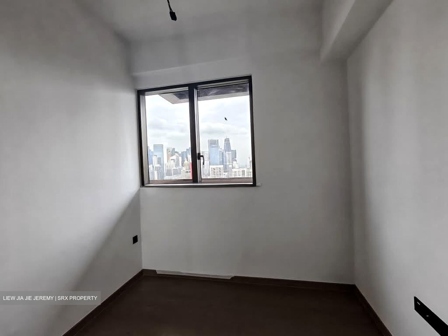 The Landmark (D3), Condominium #528245661